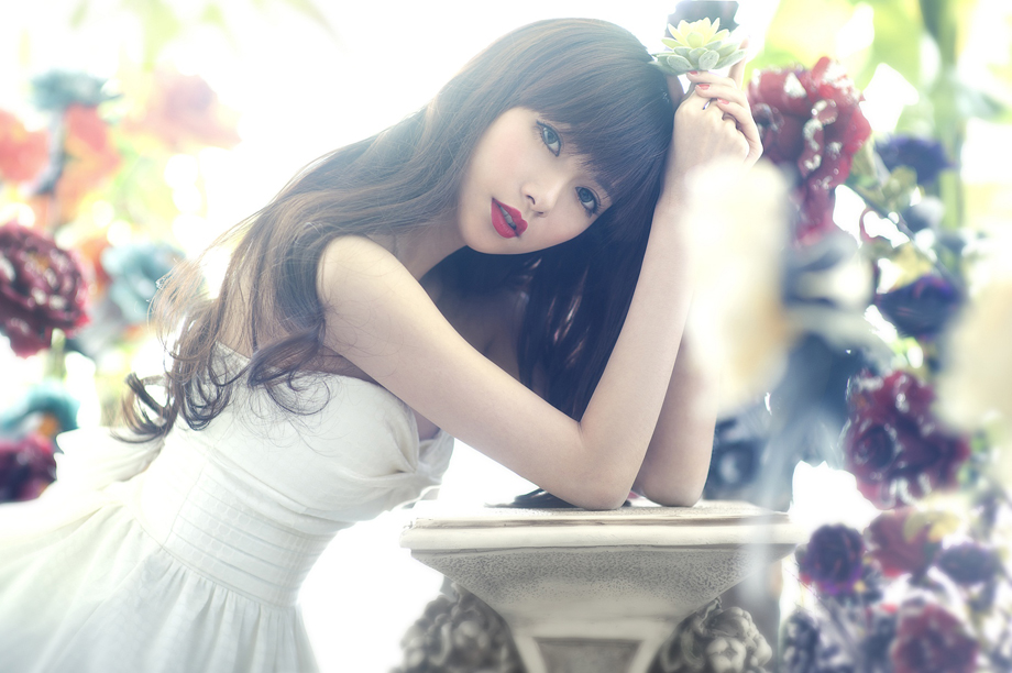 gallery-972d75ac0f.jpg