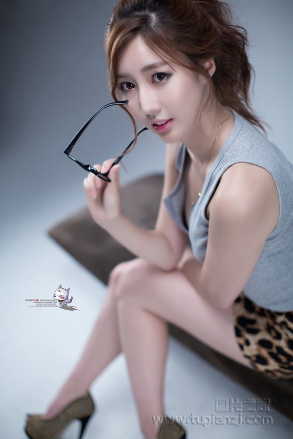 gallery-9732e22af1.jpg