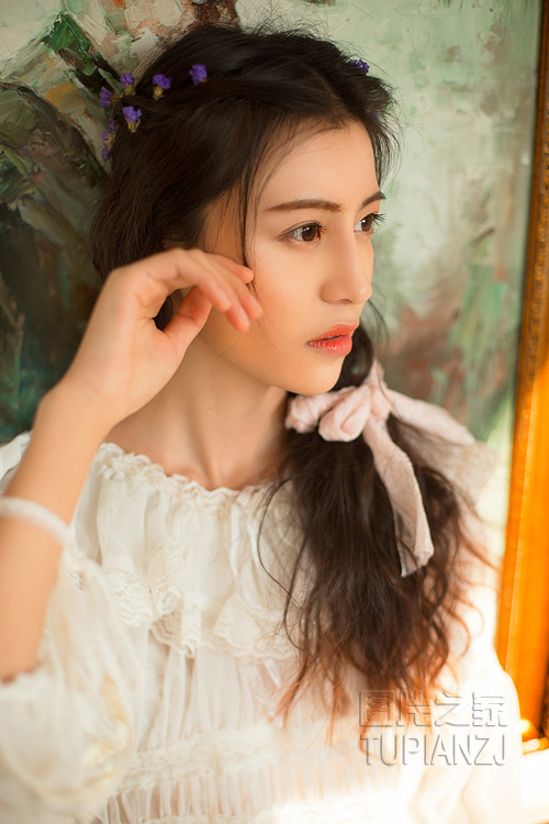 gallery-97343a1b07.jpg