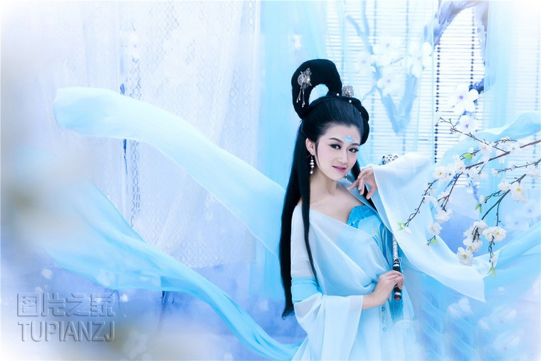gallery-9734fb1cbf.jpg
