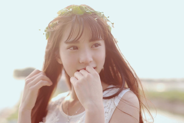 gallery-97417d0c8f.jpg