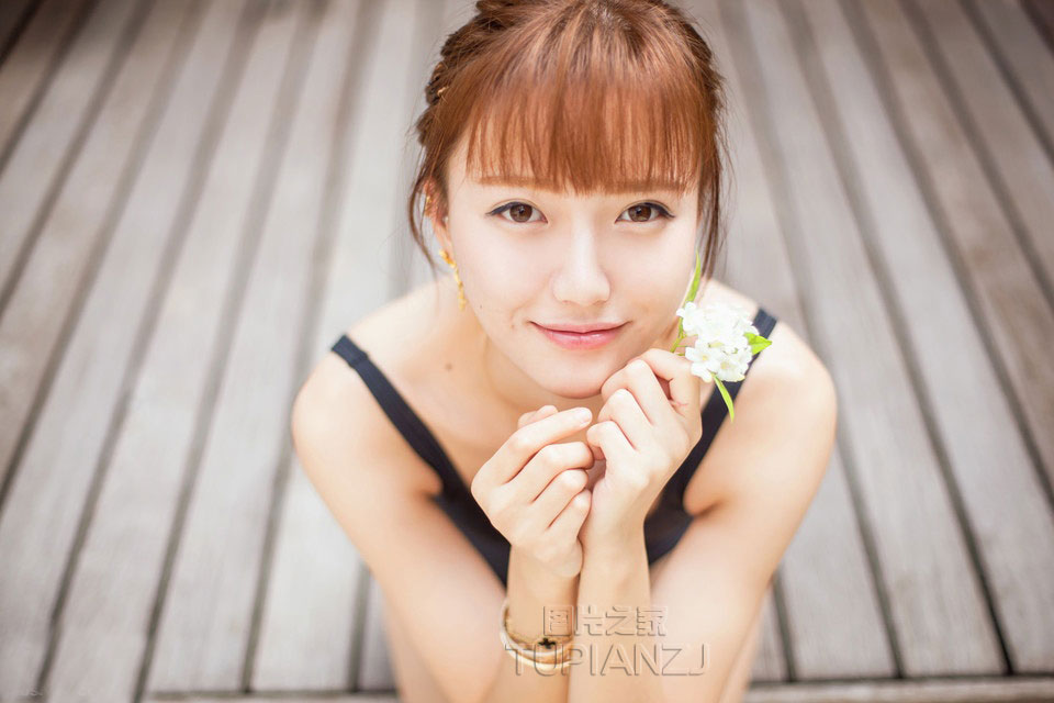 gallery-97451ad69e.jpg