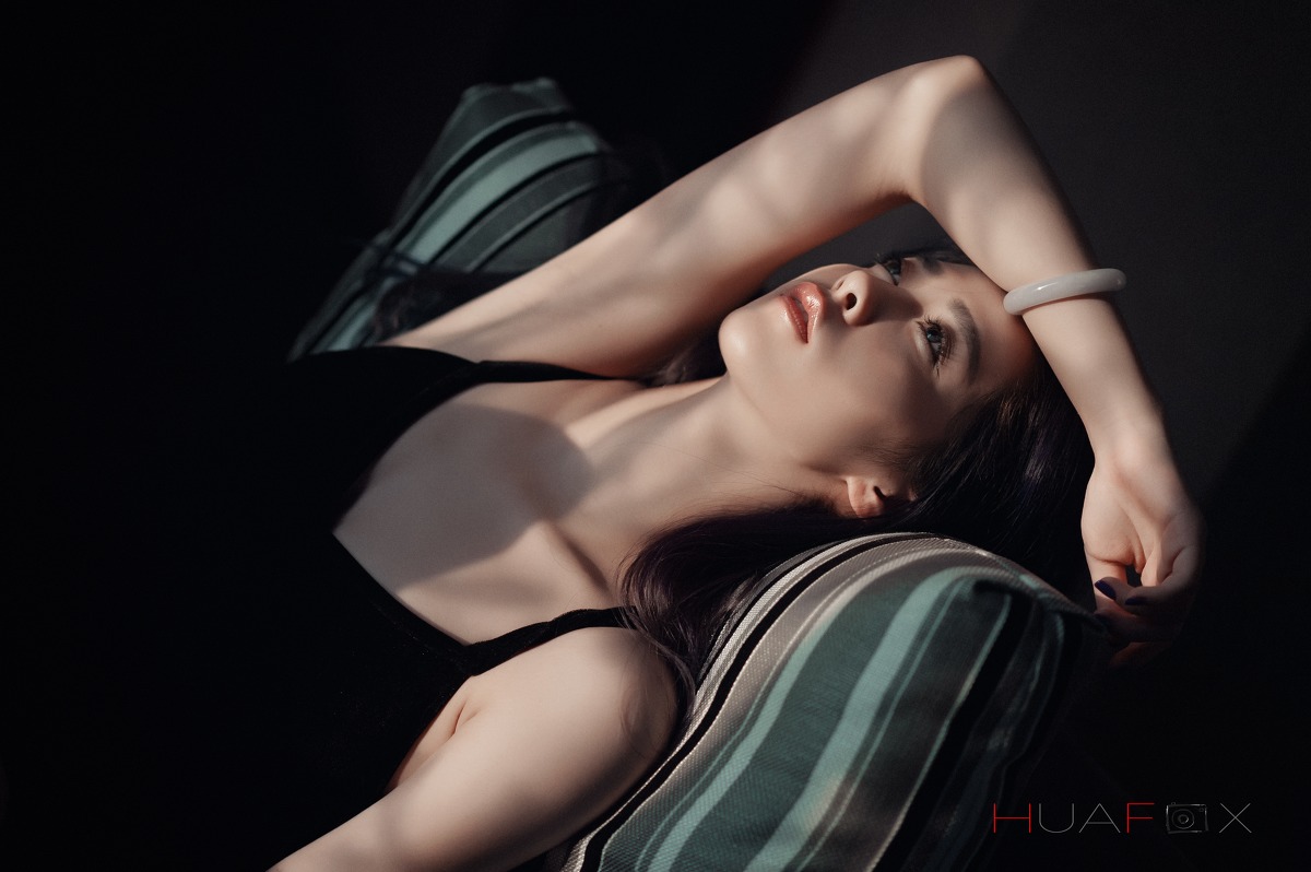gallery-97470629a6.jpg