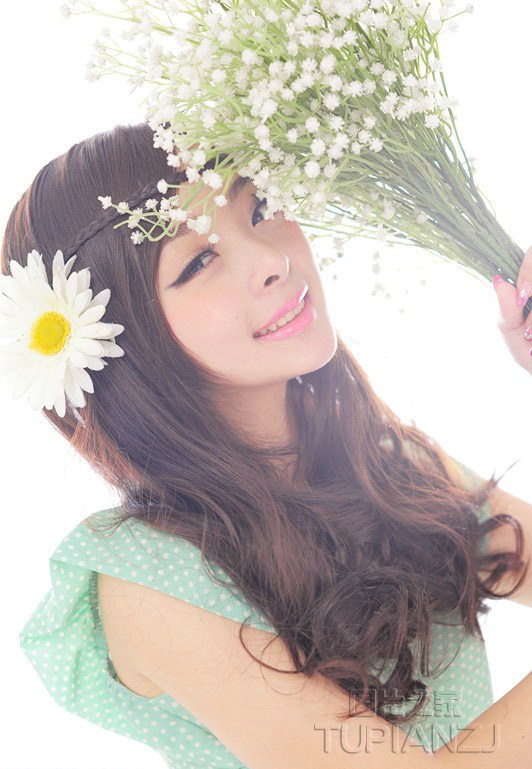gallery-974feebd02.jpg