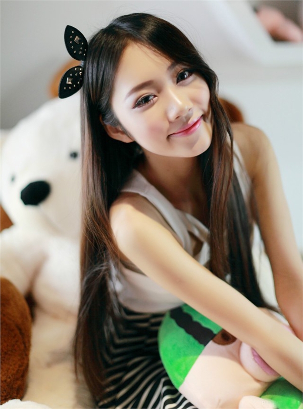 gallery-977263ec9e.jpg