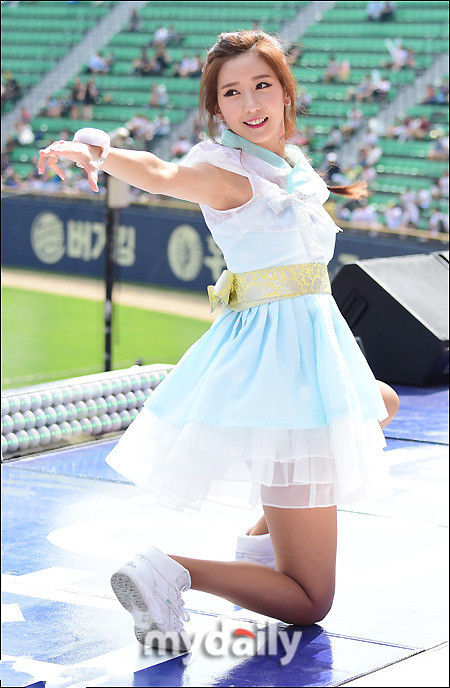 gallery-977c8baa94.jpg