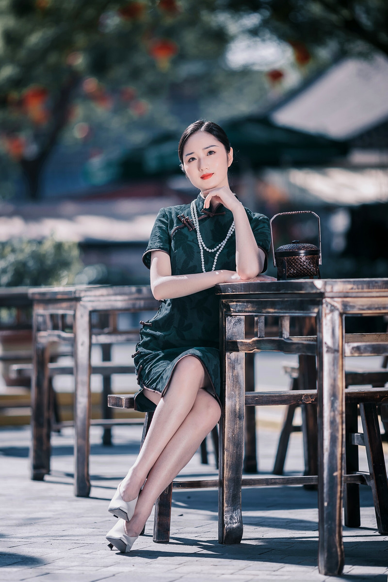 gallery-97891f9988.jpg