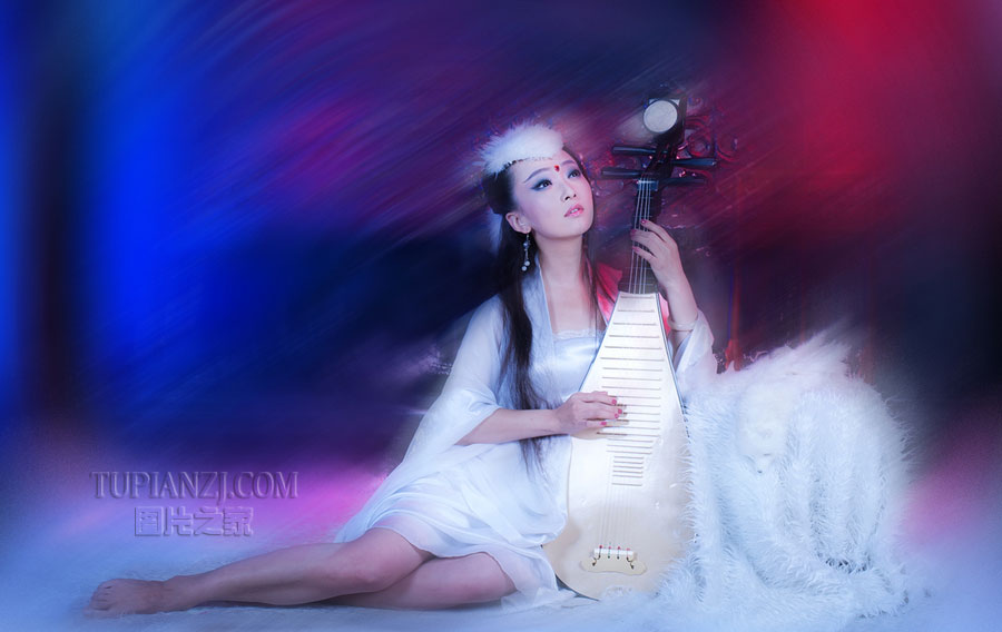 gallery-978df523fa.jpg