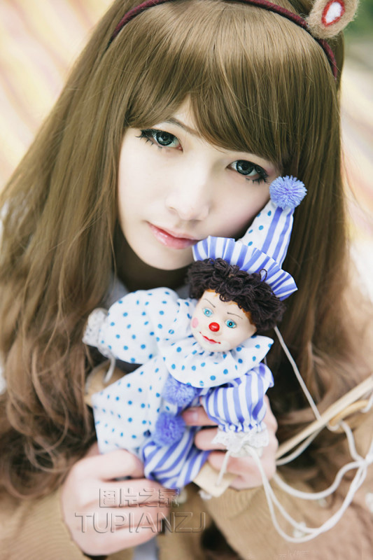 gallery-978f8bd58c.jpg