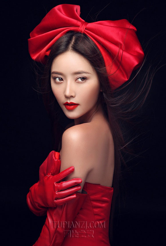 gallery-97a23d1140.jpg