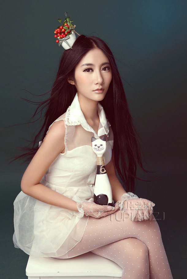 gallery-97a2b923c9.jpg