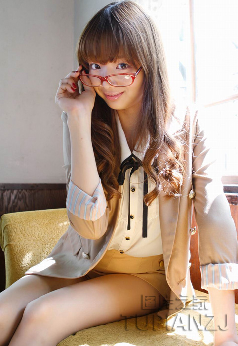 gallery-97b3d06679.jpg
