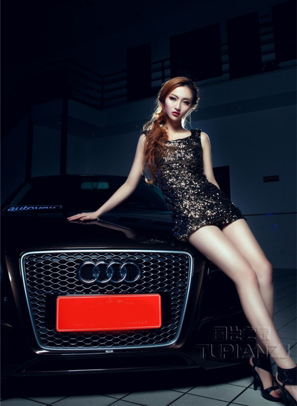 gallery-97c40e97f5.jpg