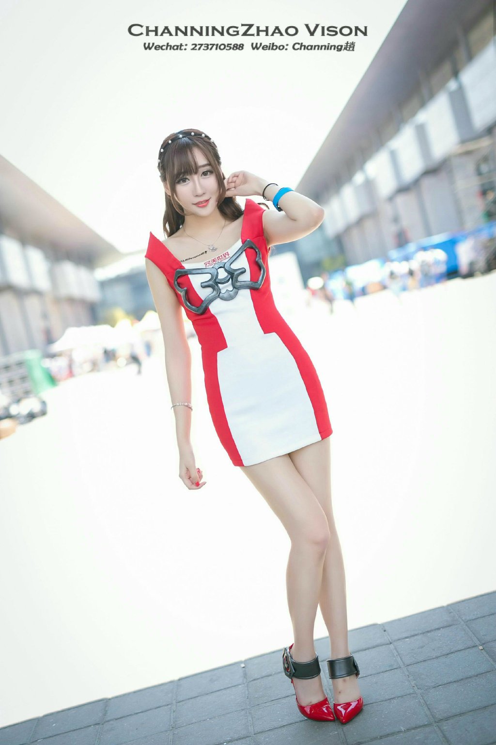 gallery-97c5694277.jpg