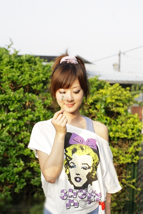gallery-97caa88421.jpg