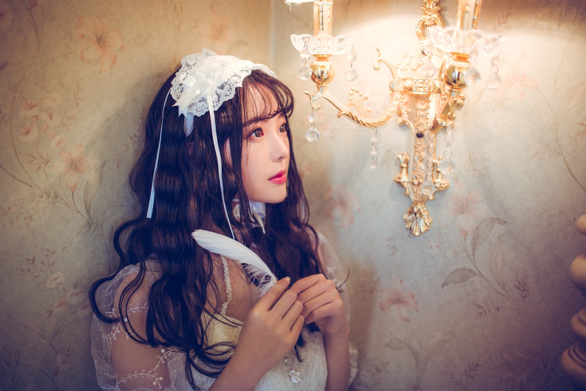 gallery-97df88631b.jpg