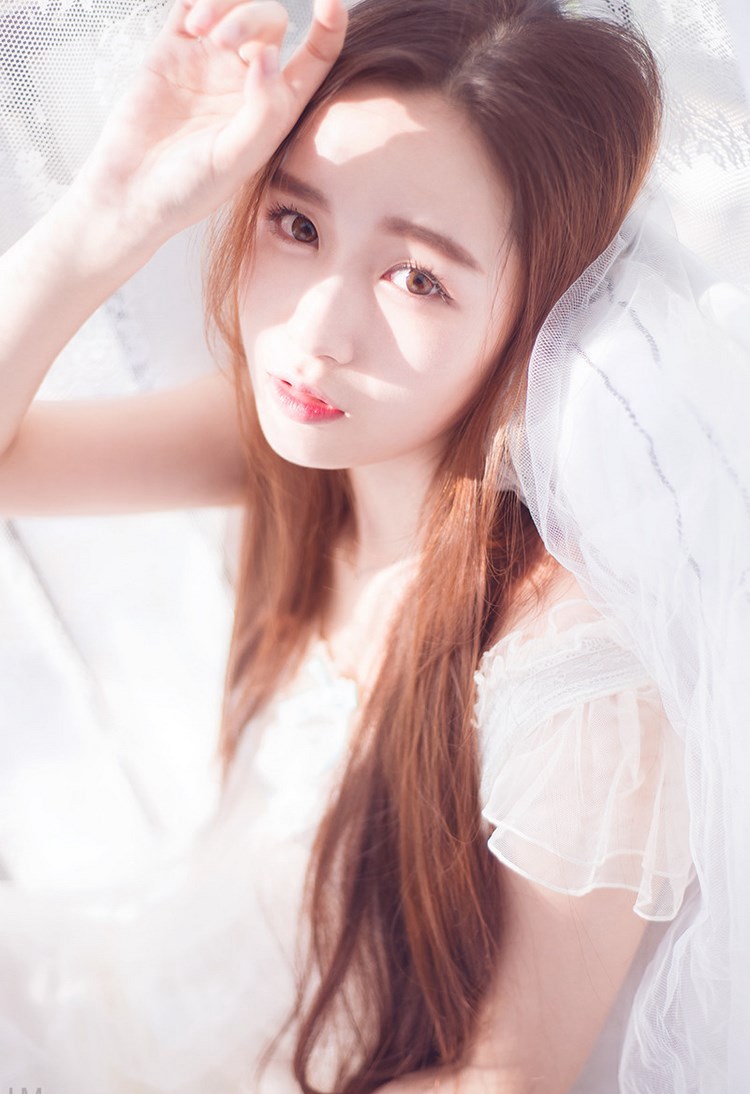 gallery-97e2e539d0.jpg
