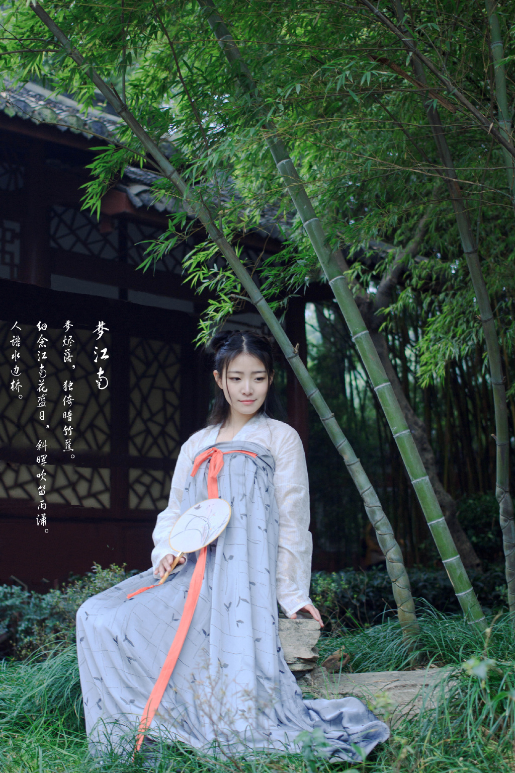 gallery-97ea75c241.jpg