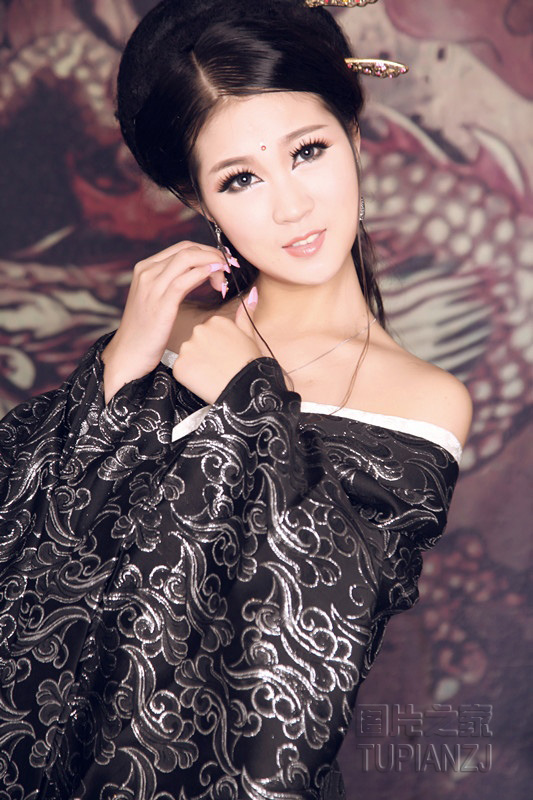 gallery-97ee949579.jpg
