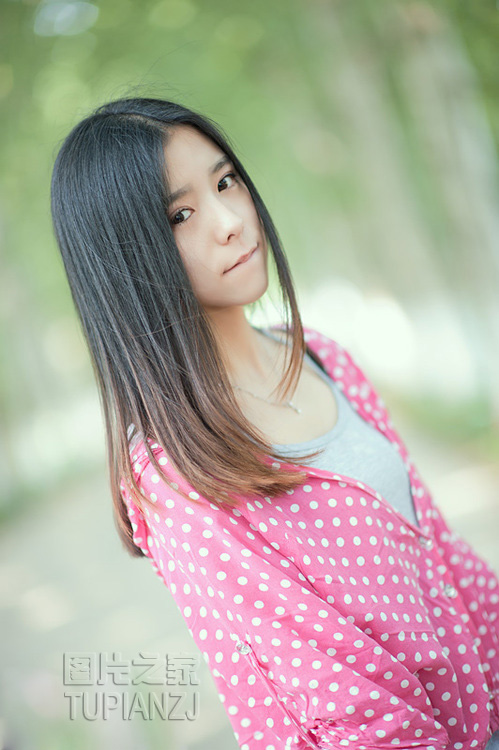 gallery-97f35bf684.jpg