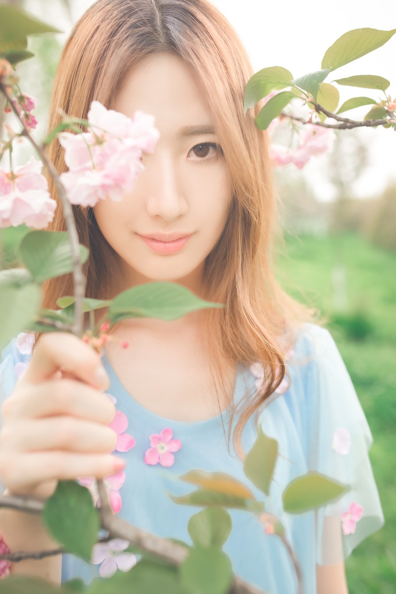 gallery-97f783a126.jpg