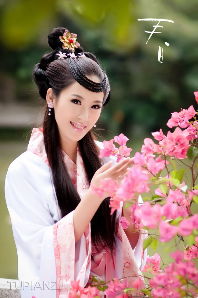gallery-97f92776df.jpg