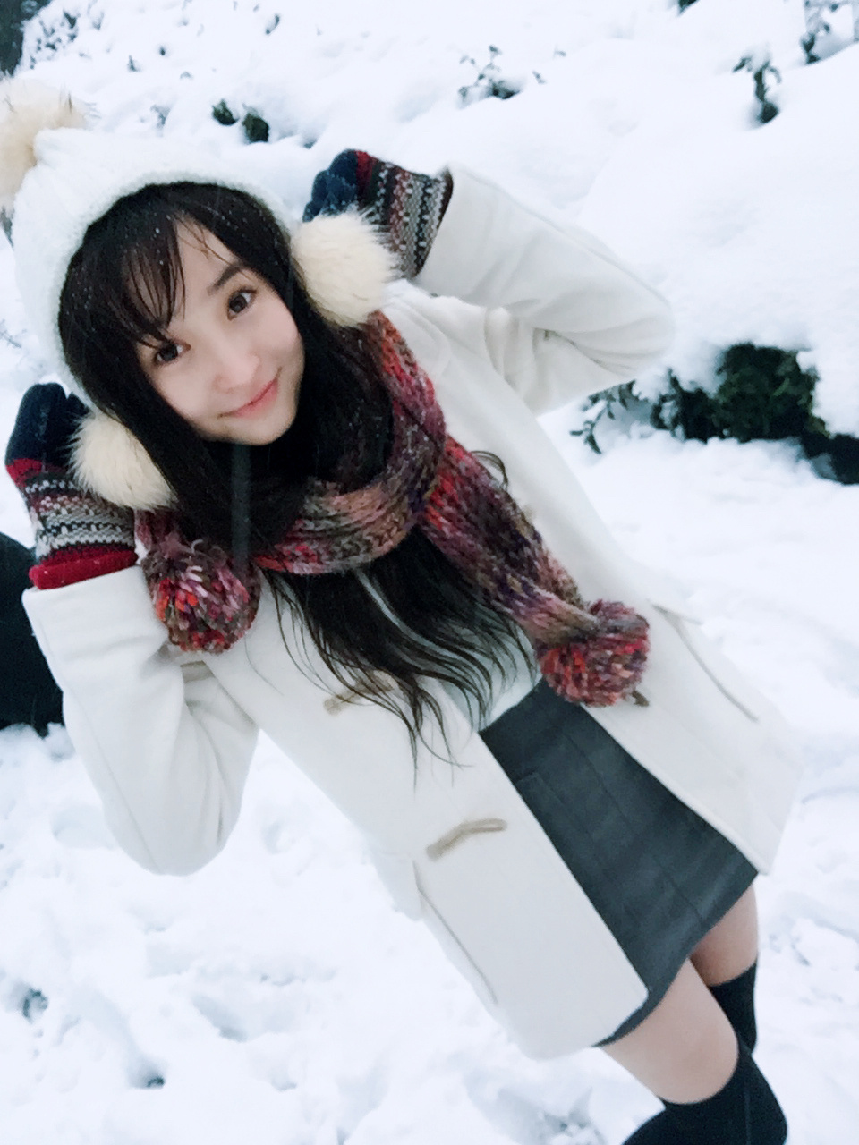 gallery-97fbe33c8a.jpg