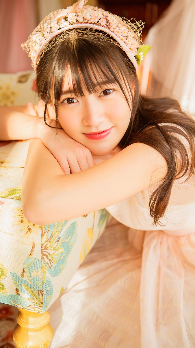 gallery-97fcb67f1b.jpg