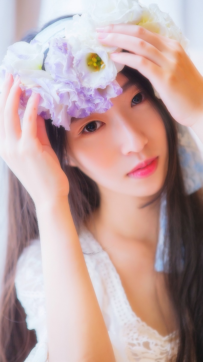 gallery-98002fd0e0.jpg