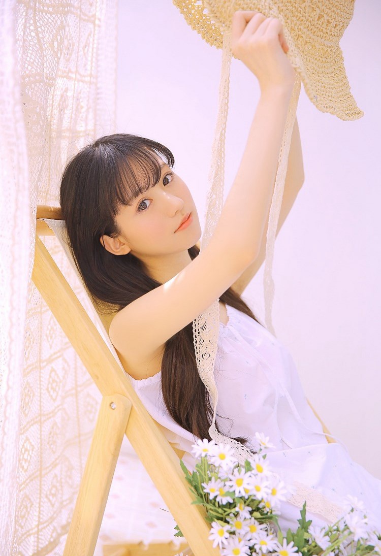 gallery-981fe79dc1.jpg