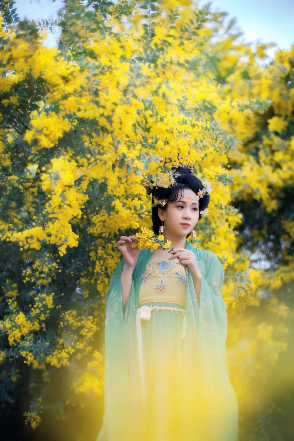 gallery-98218917ff.jpg