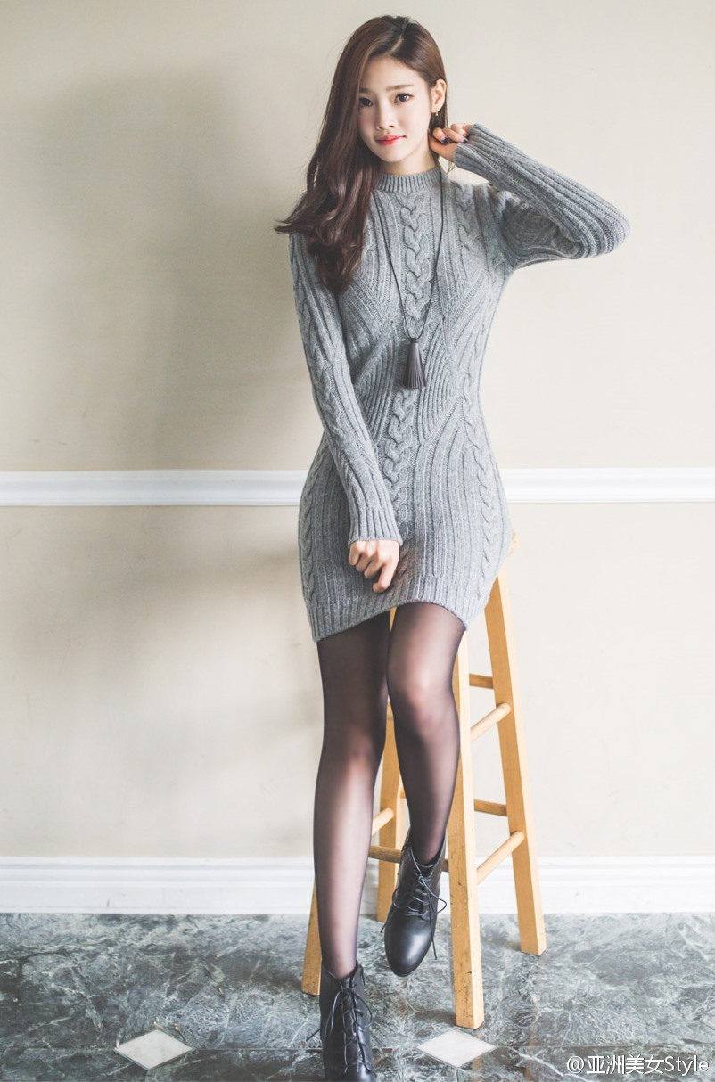 gallery-9821aed0a7.jpg