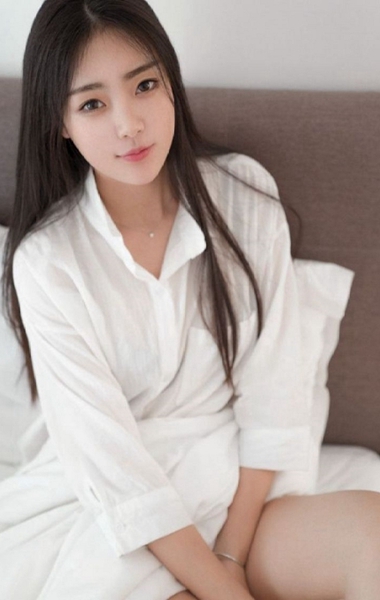 gallery-9829664d71.jpg