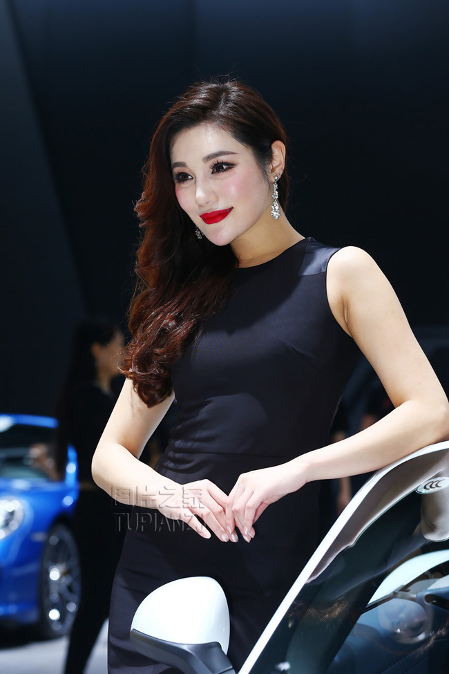 gallery-9834707ba3.jpg