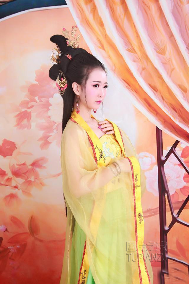 gallery-98378b7d0e.jpg