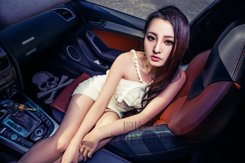 gallery-9846075663.jpg