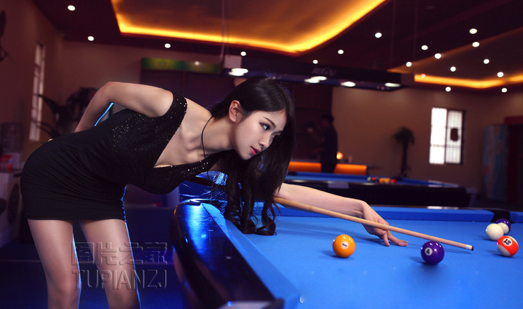 gallery-98466e9ce8.jpg