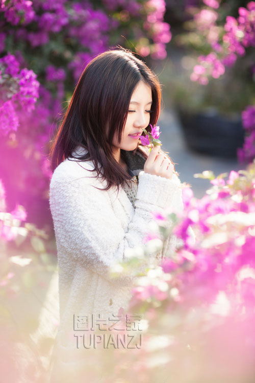 gallery-98485830dd.jpg