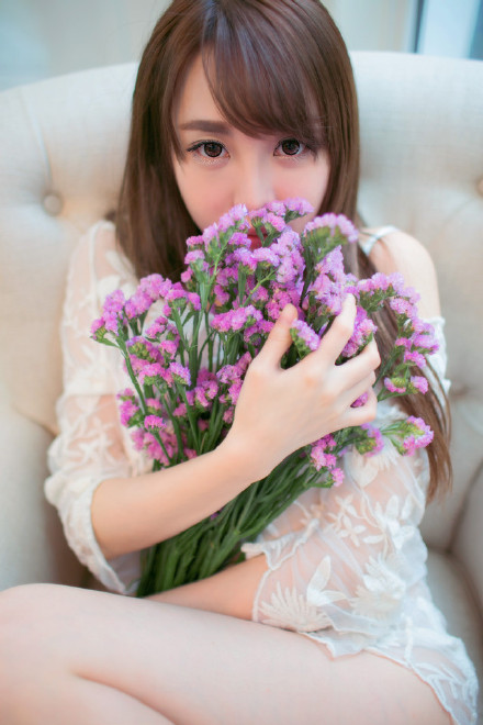 gallery-985cd70332.jpg
