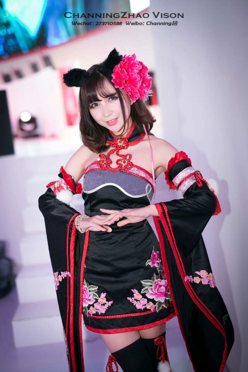 gallery-98646bb713.jpg