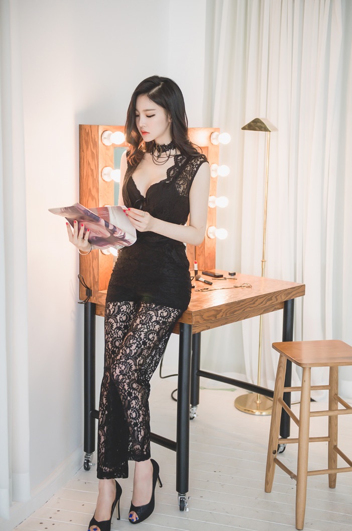 gallery-986670d1ee.jpg