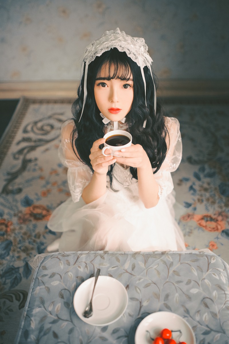 gallery-98675eedd3.jpg