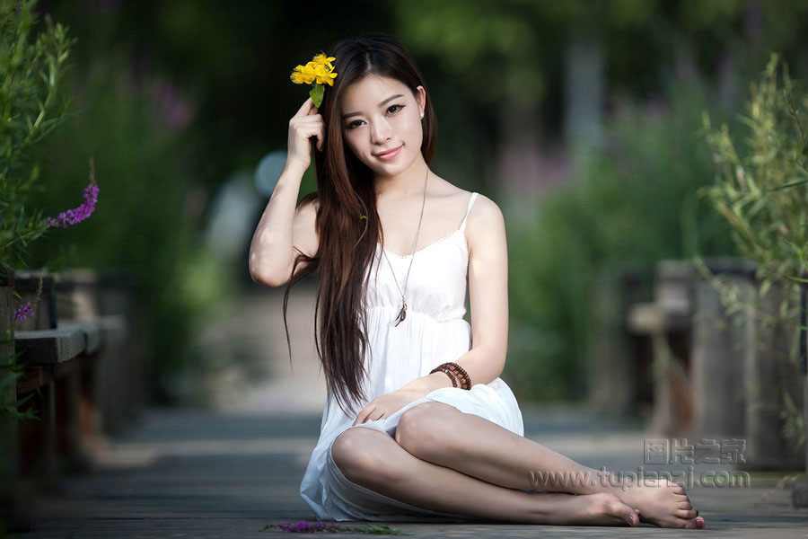 gallery-986830d15b.jpg