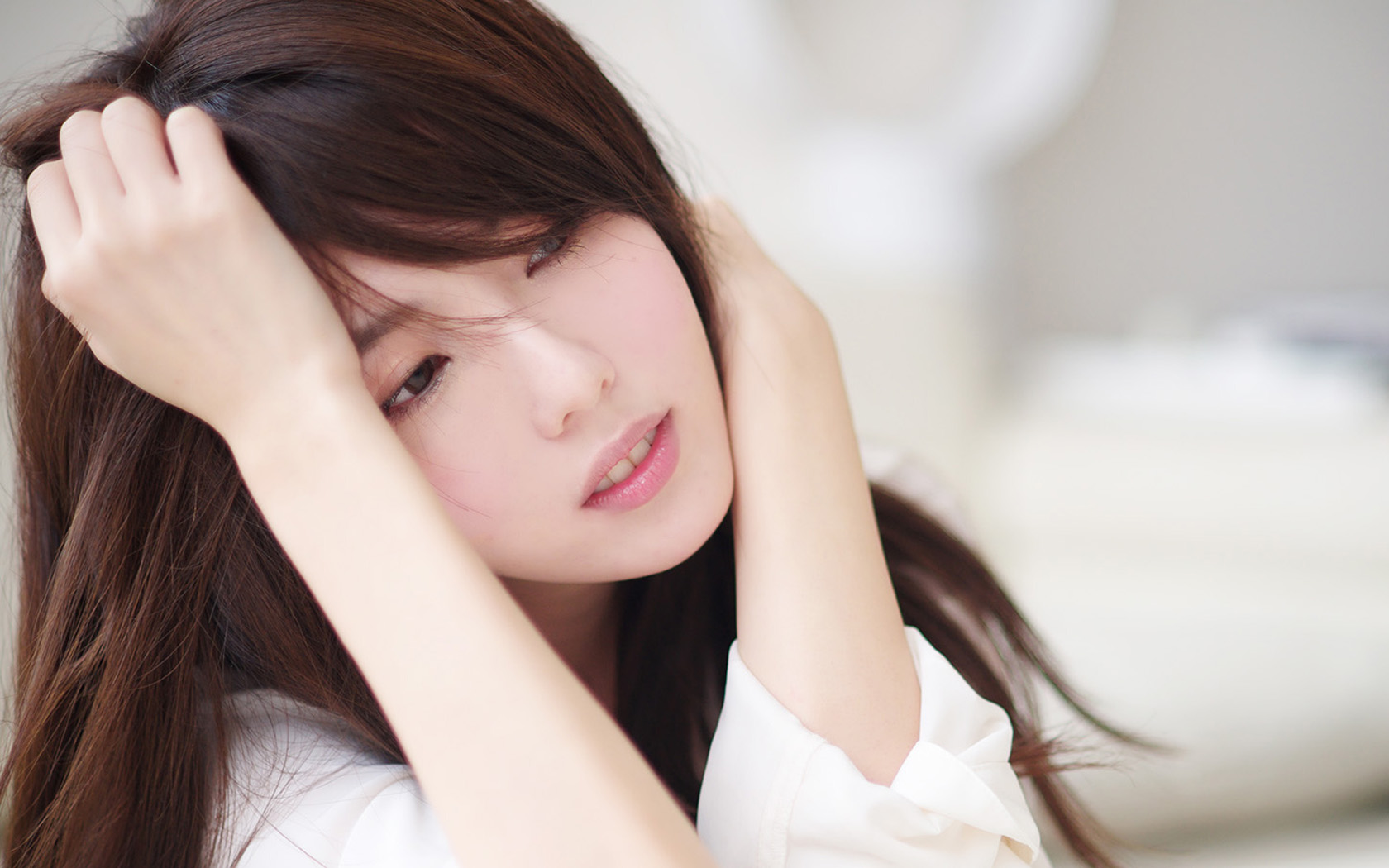 gallery-98689c217b.jpg