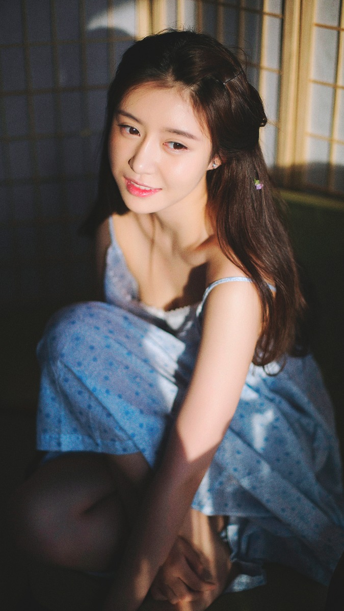 gallery-986c260c25.jpg