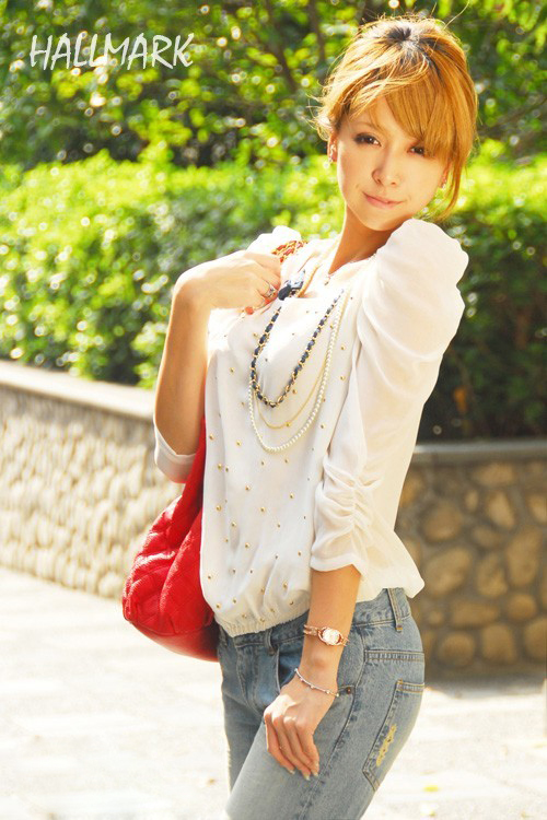 gallery-98724b0dd3.jpg