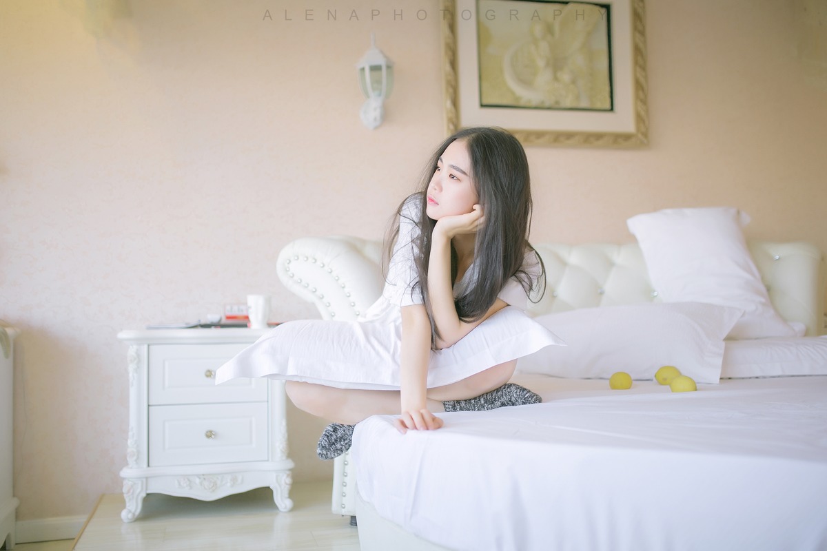gallery-987cb11b2f.jpg
