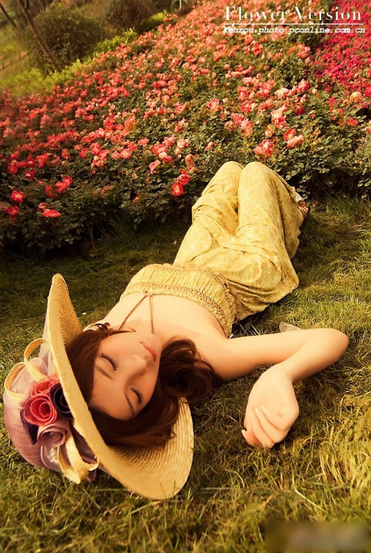 gallery-988570c9ce.jpg