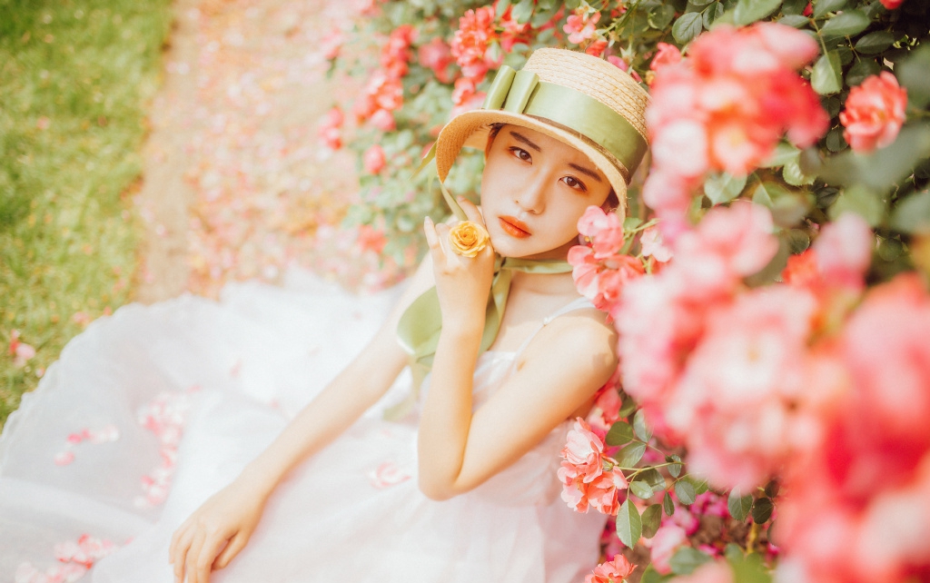 gallery-9889ddb5b8.jpg