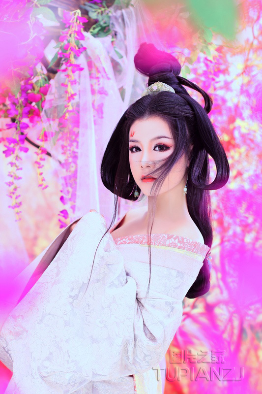 gallery-988ff37647.jpg